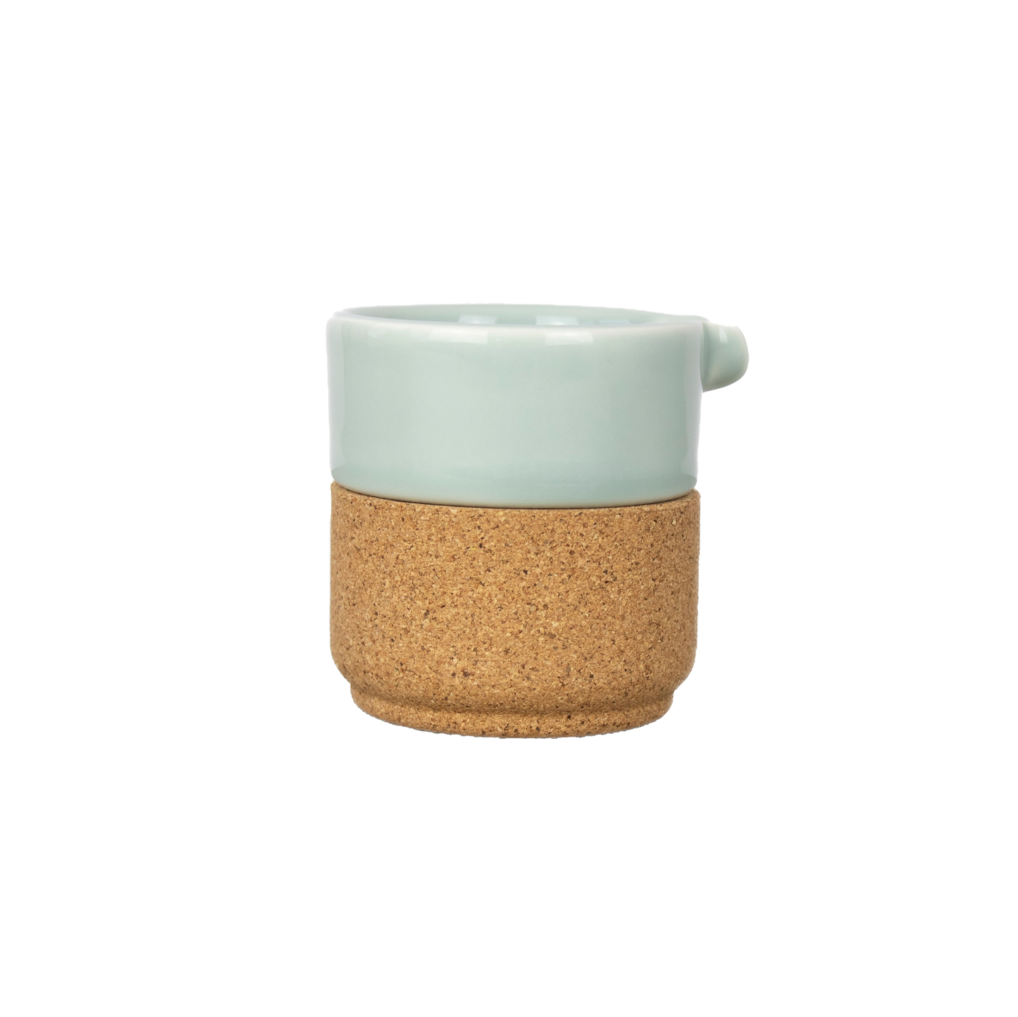 Milk Jug