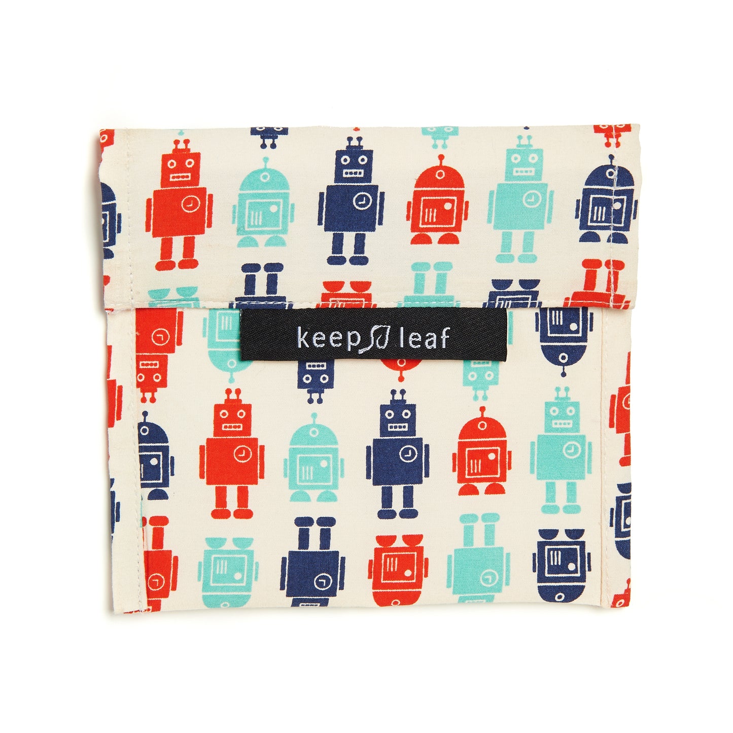 Reusable Lunch Baggie
