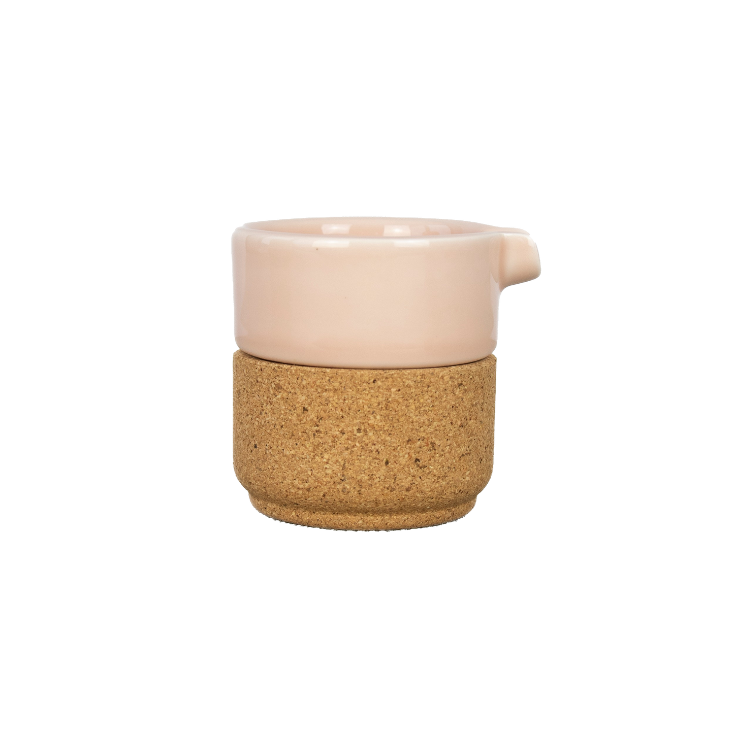 Milk Jug