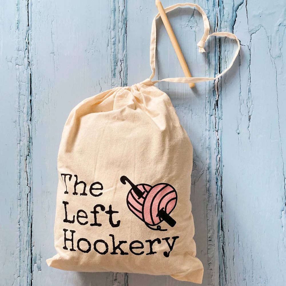 Hanging Basket Kit