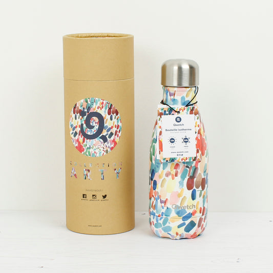 Insulated Bottles - Small (260ml)
