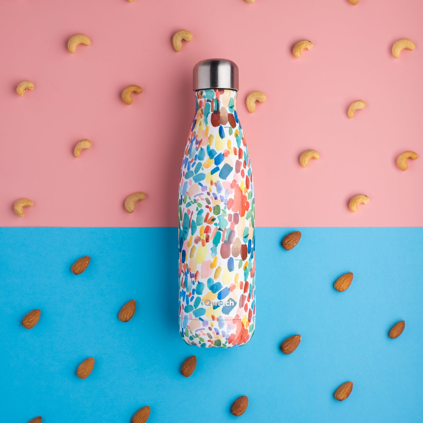Insulated Bottles - Large