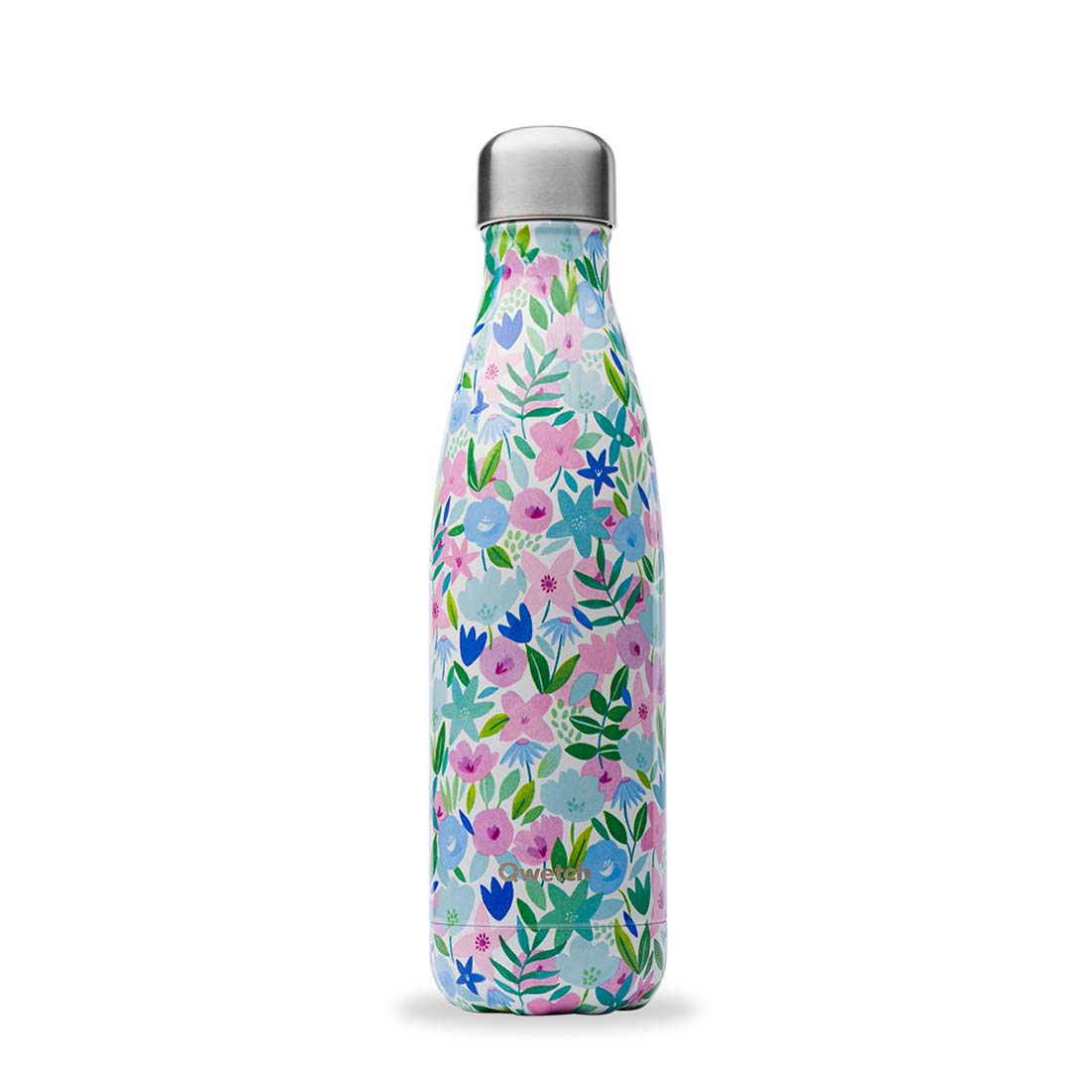 Insulated Bottles - Large