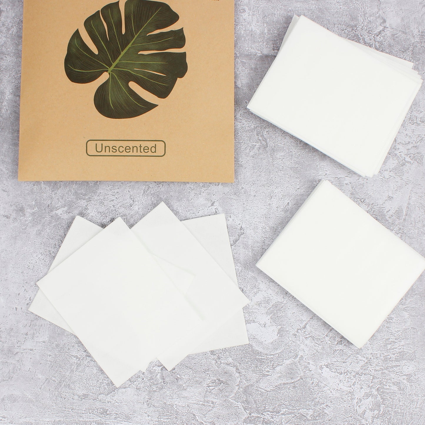 Special Offer Laundry Detergent Sheets