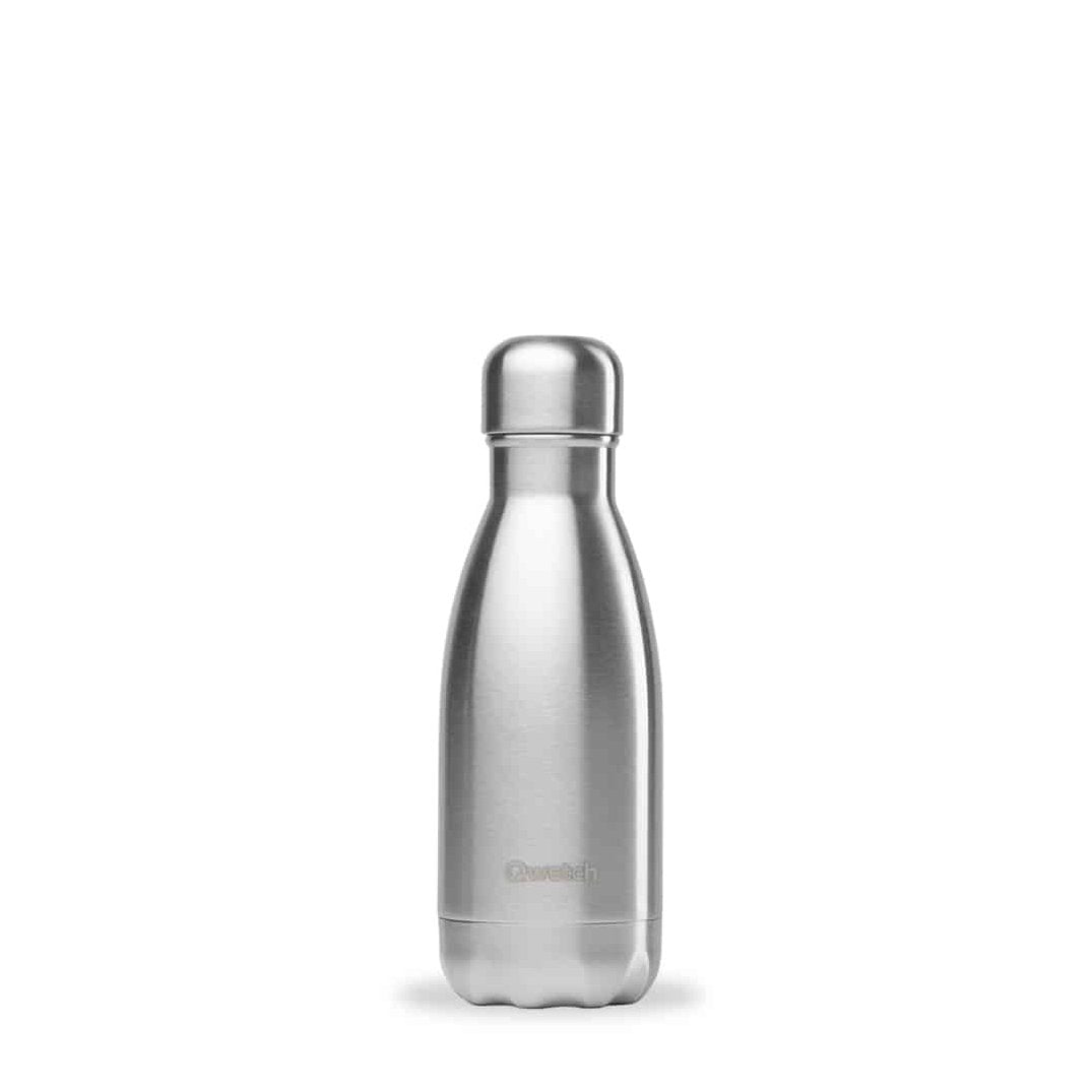 Insulated Bottles - Small (260ml)
