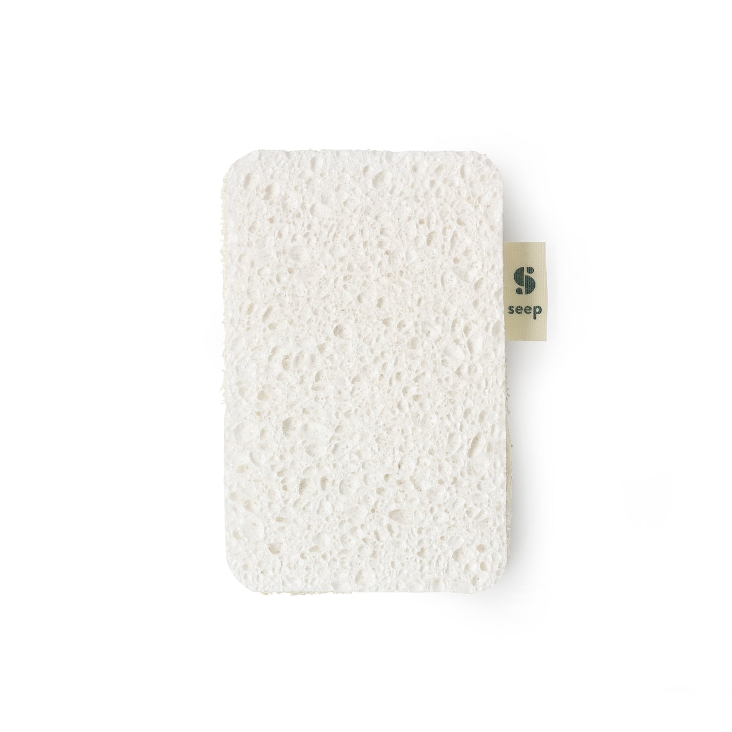 Kitchen Sponge Scourer