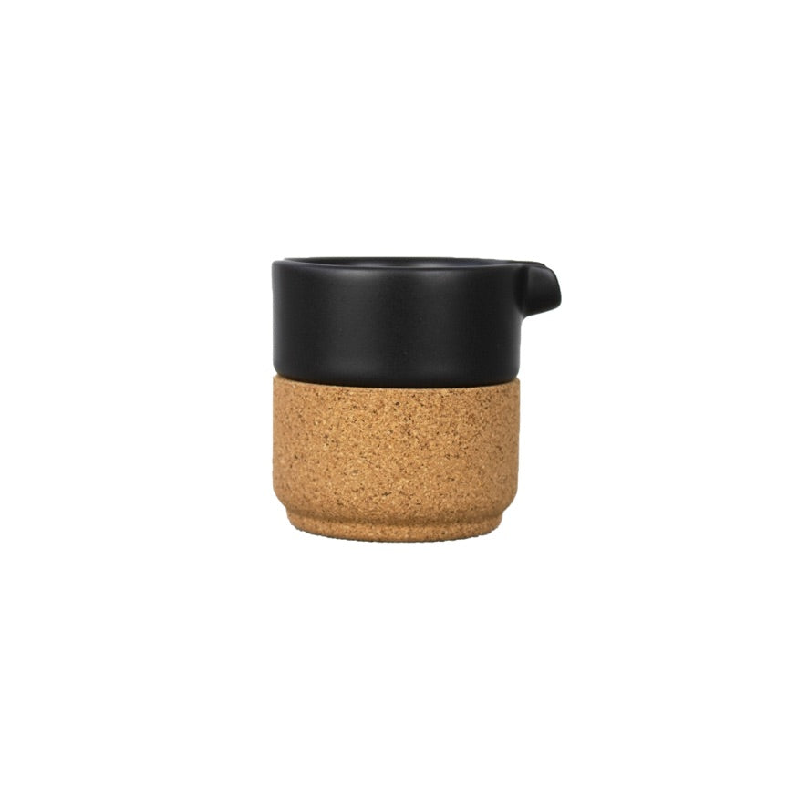 Milk Jug