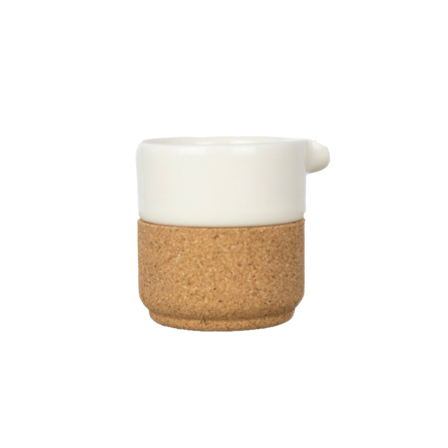 Milk Jug