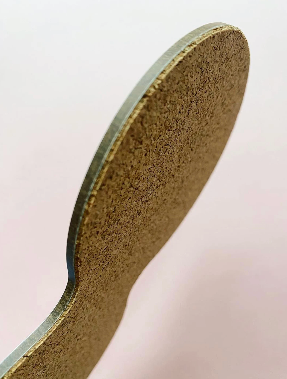 Mum's Cuppa Double Coaster