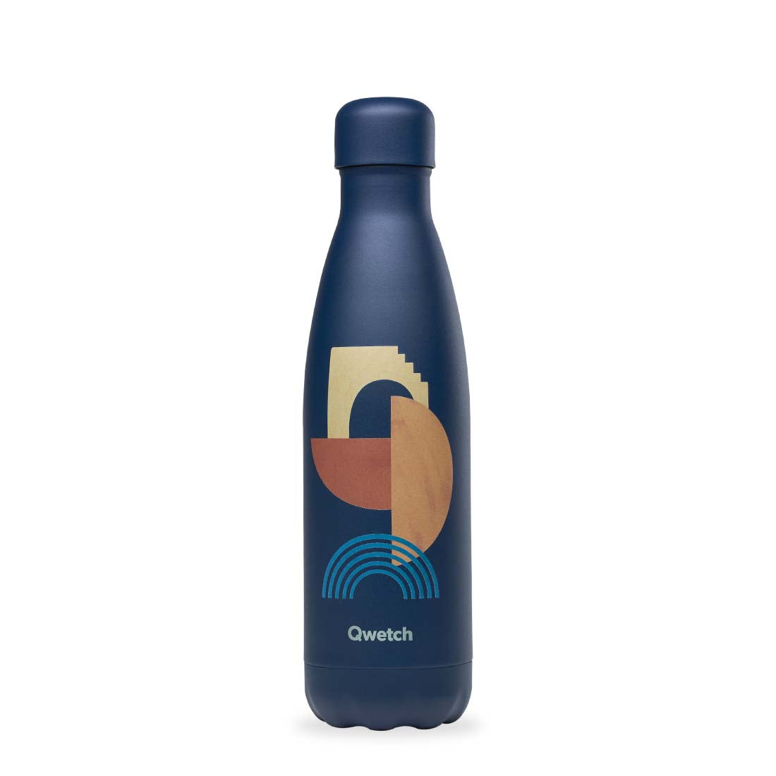 Insulated Bottles - Large