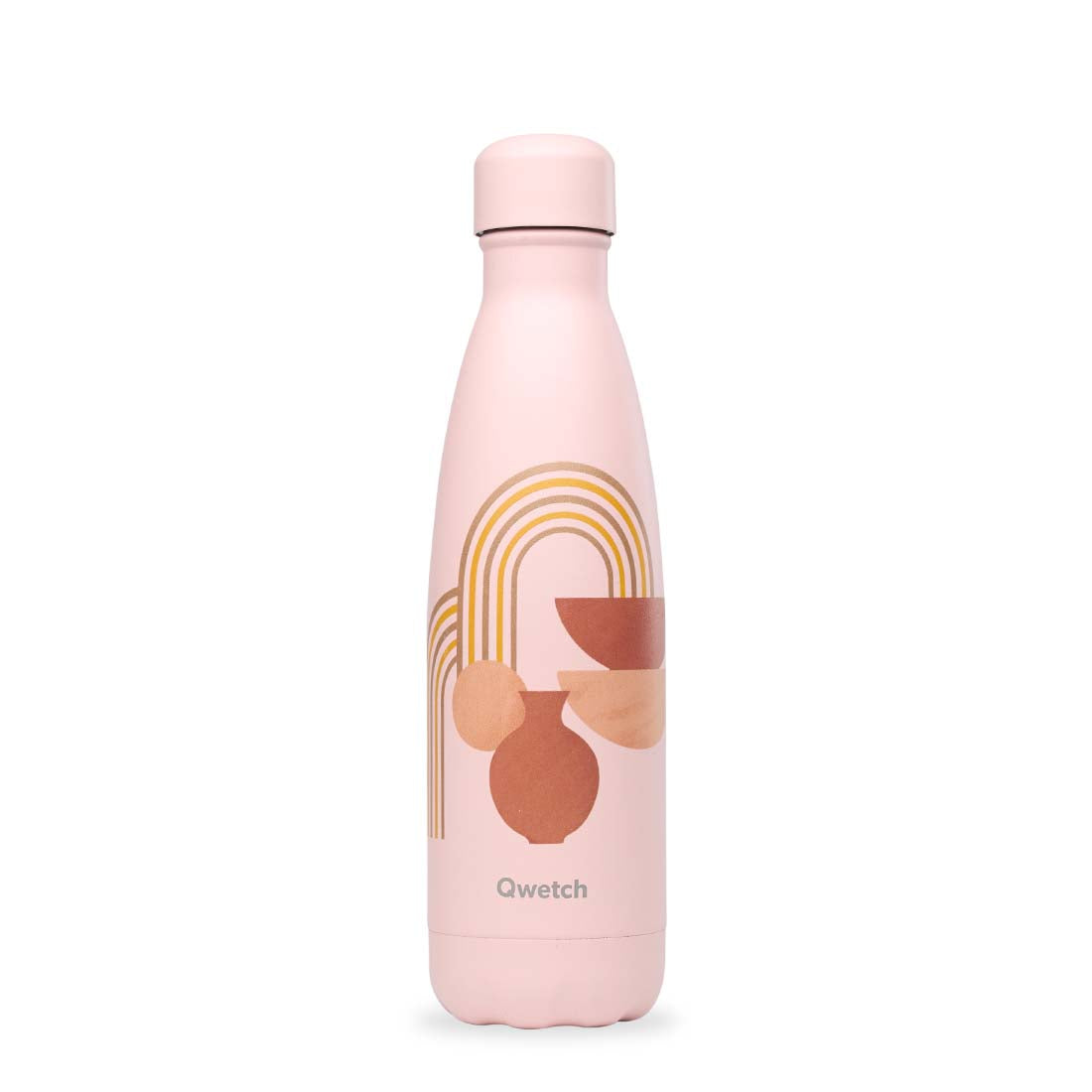Insulated Bottles - Large