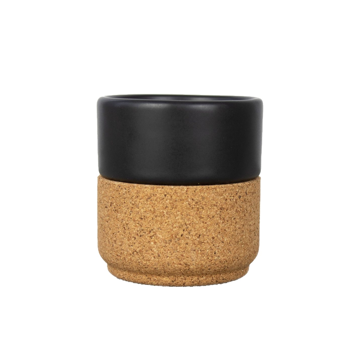 Small Cup