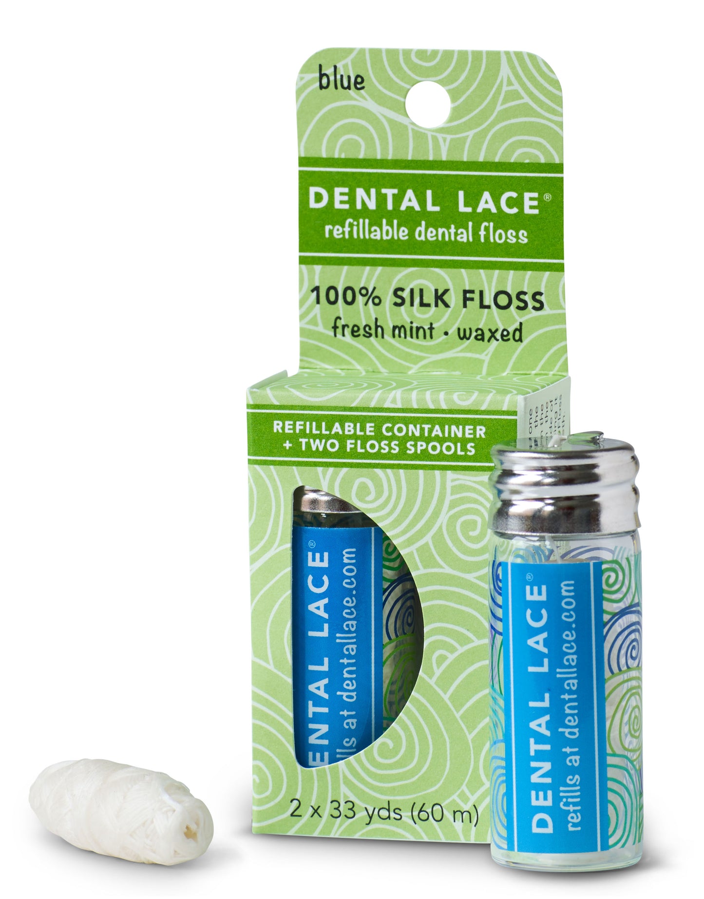 Dental Floss