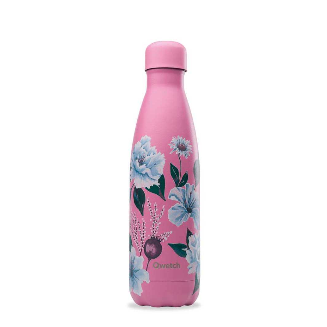 Insulated Bottles - Large