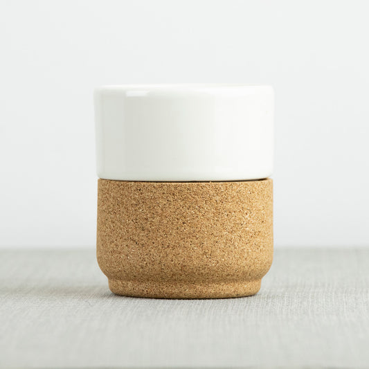 Small Cup