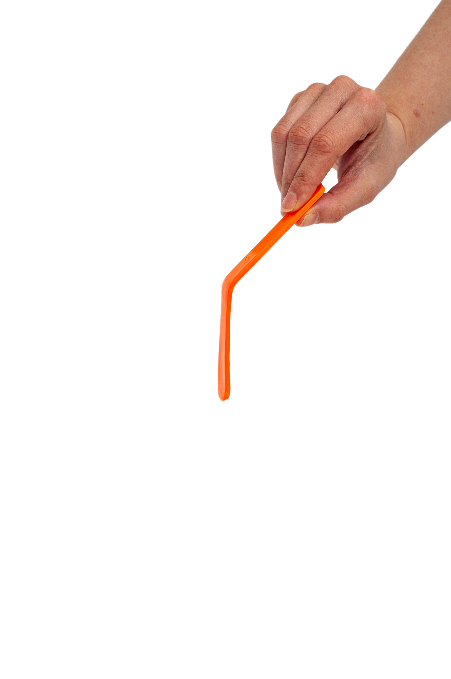 FixIt Sticks