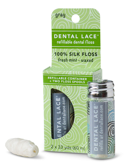 Dental Floss