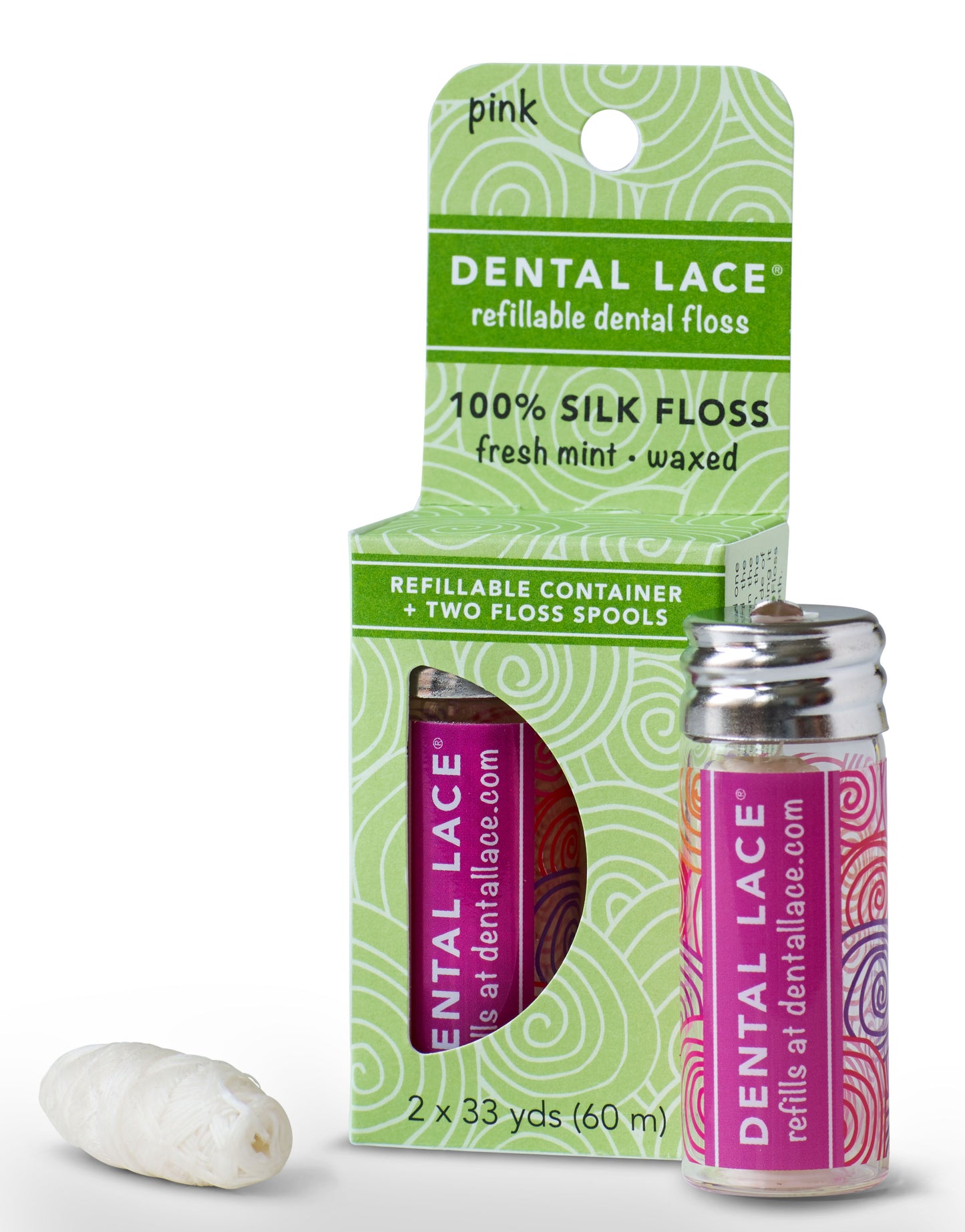 Dental Floss