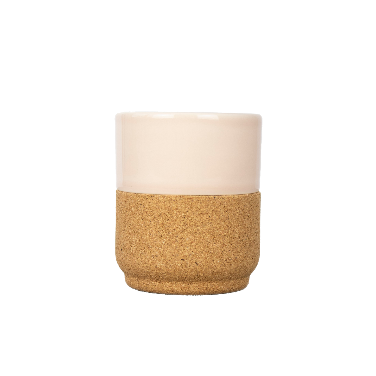 Small Cup
