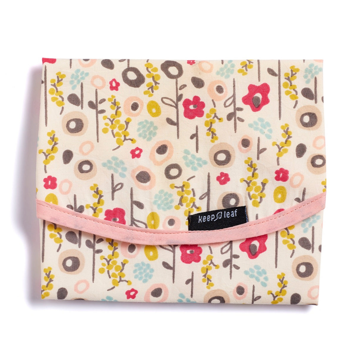 Reusable Food & Sandwich Wrap