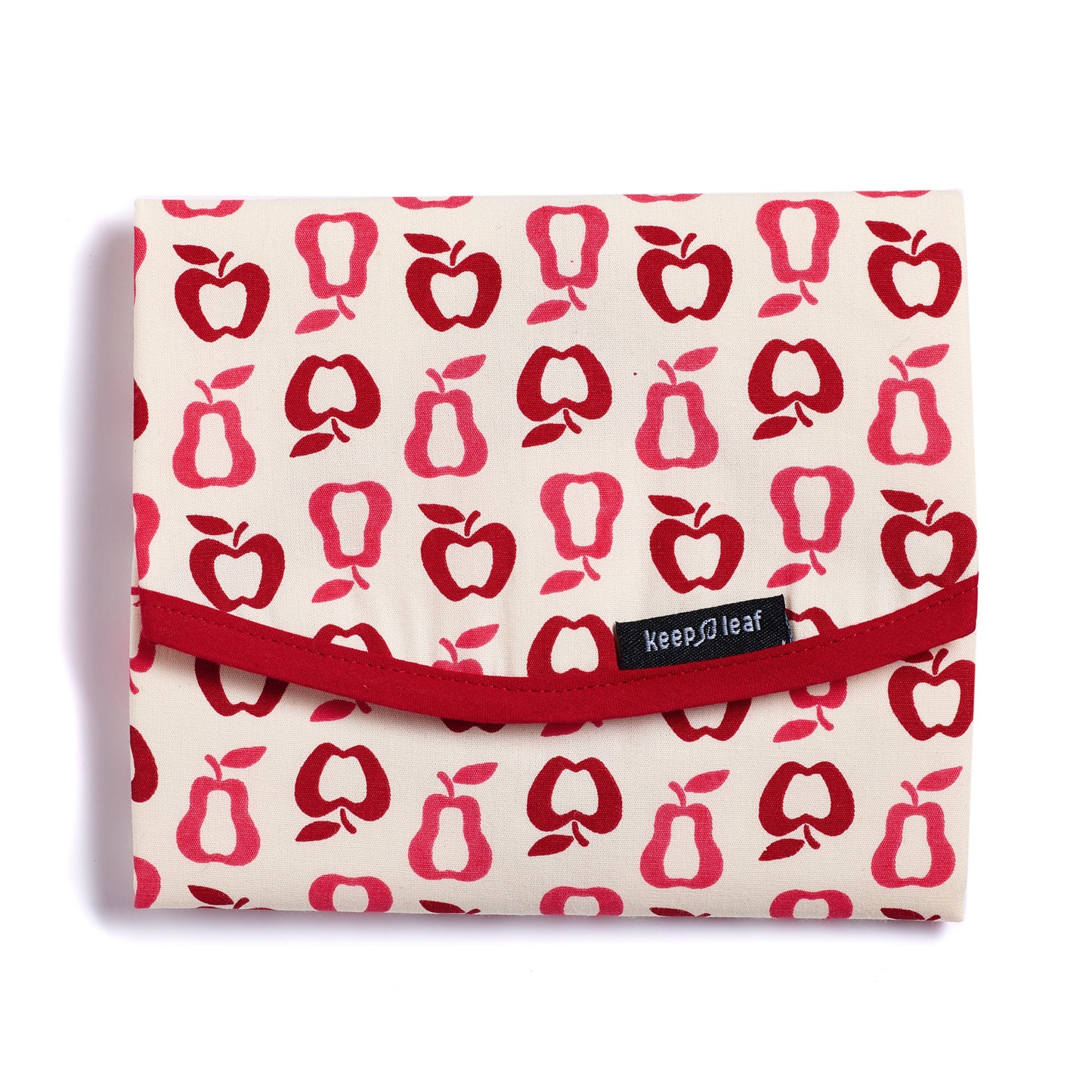 Reusable Food & Sandwich Wrap