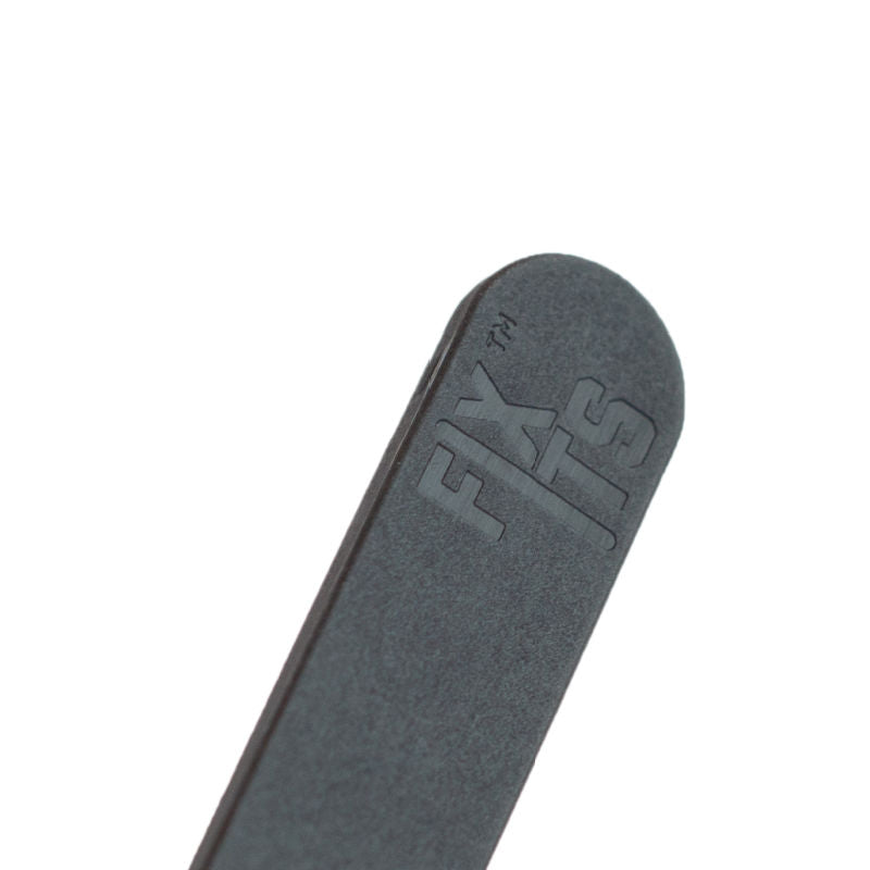 FixIt Sticks