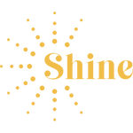 Shine