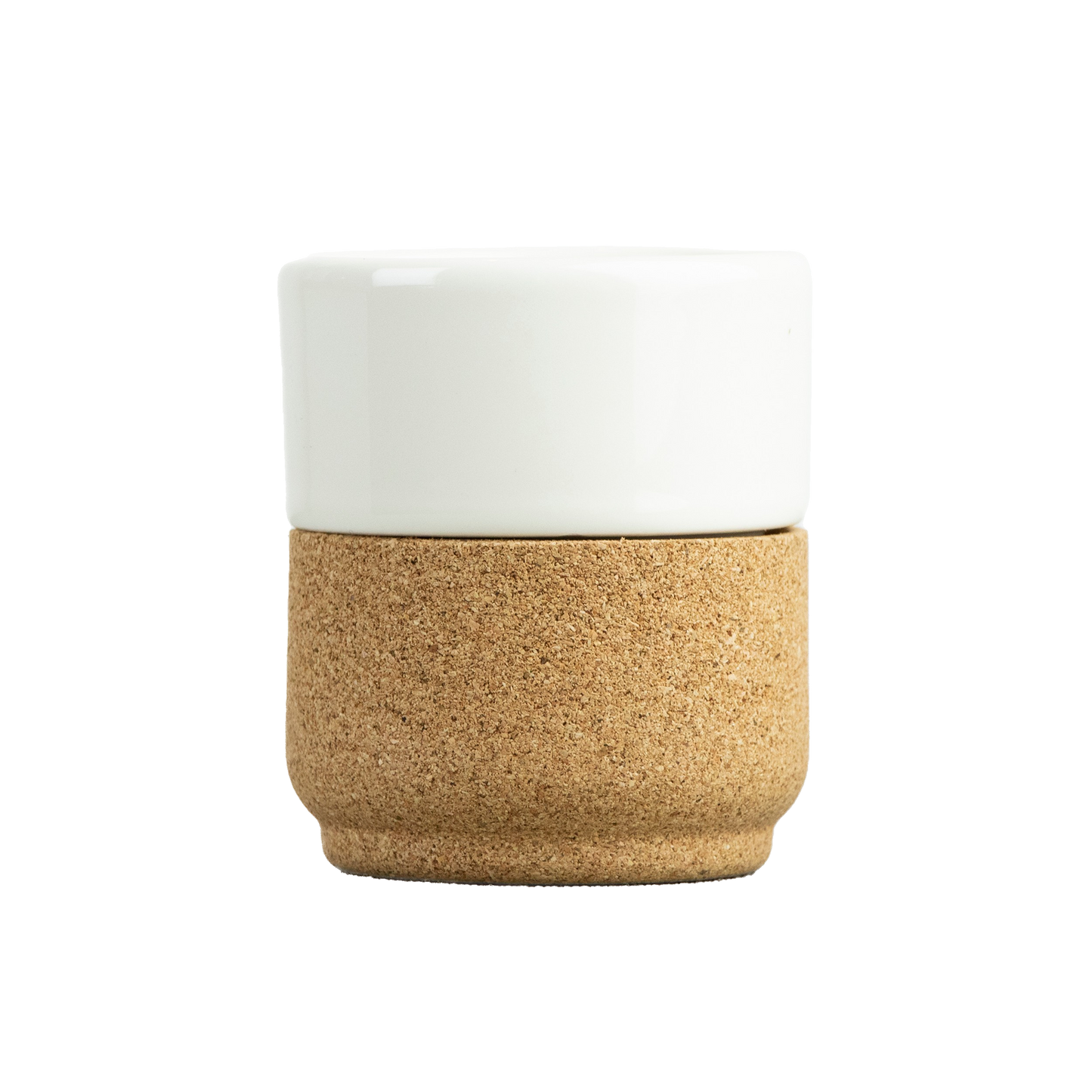Small Cup