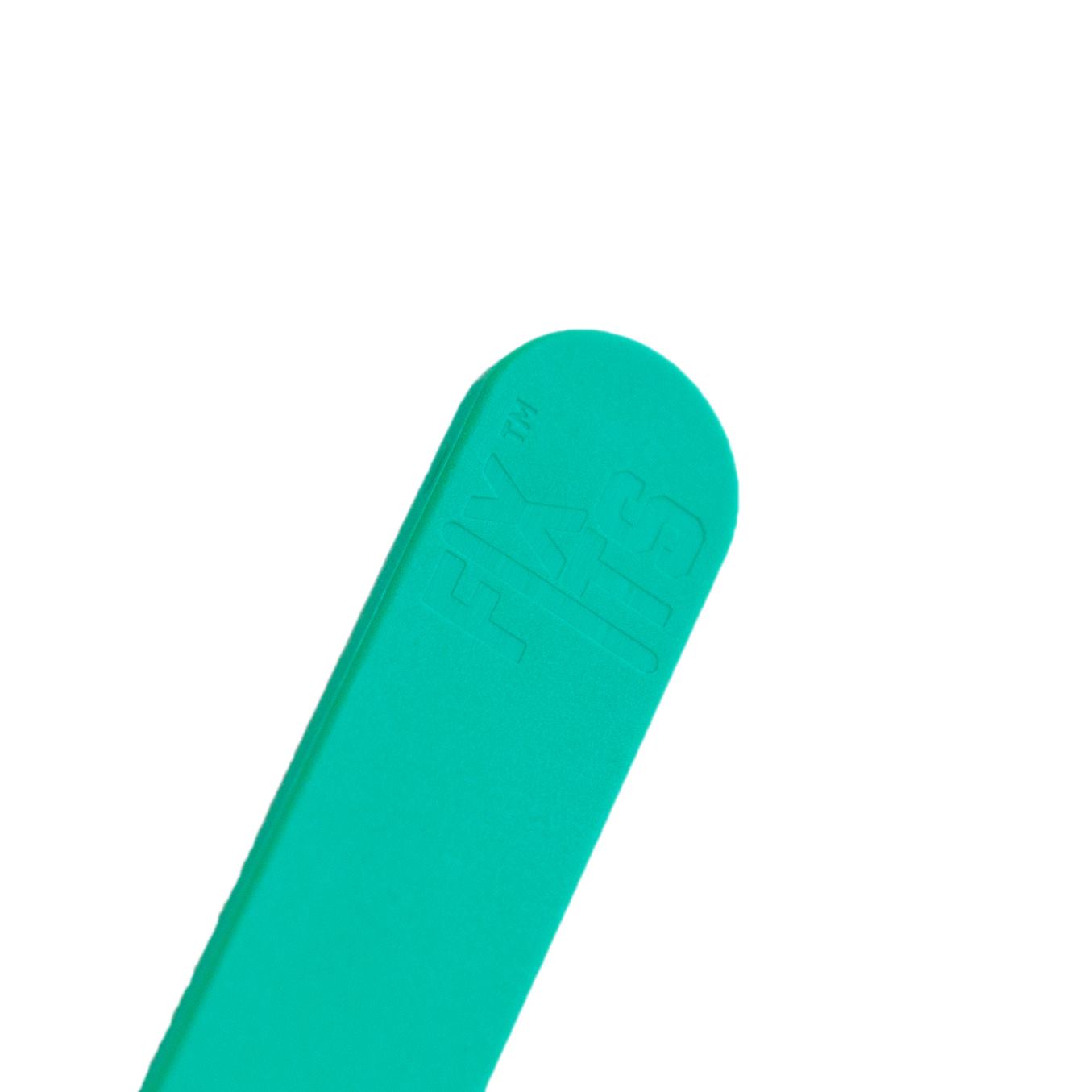 FixIt Sticks