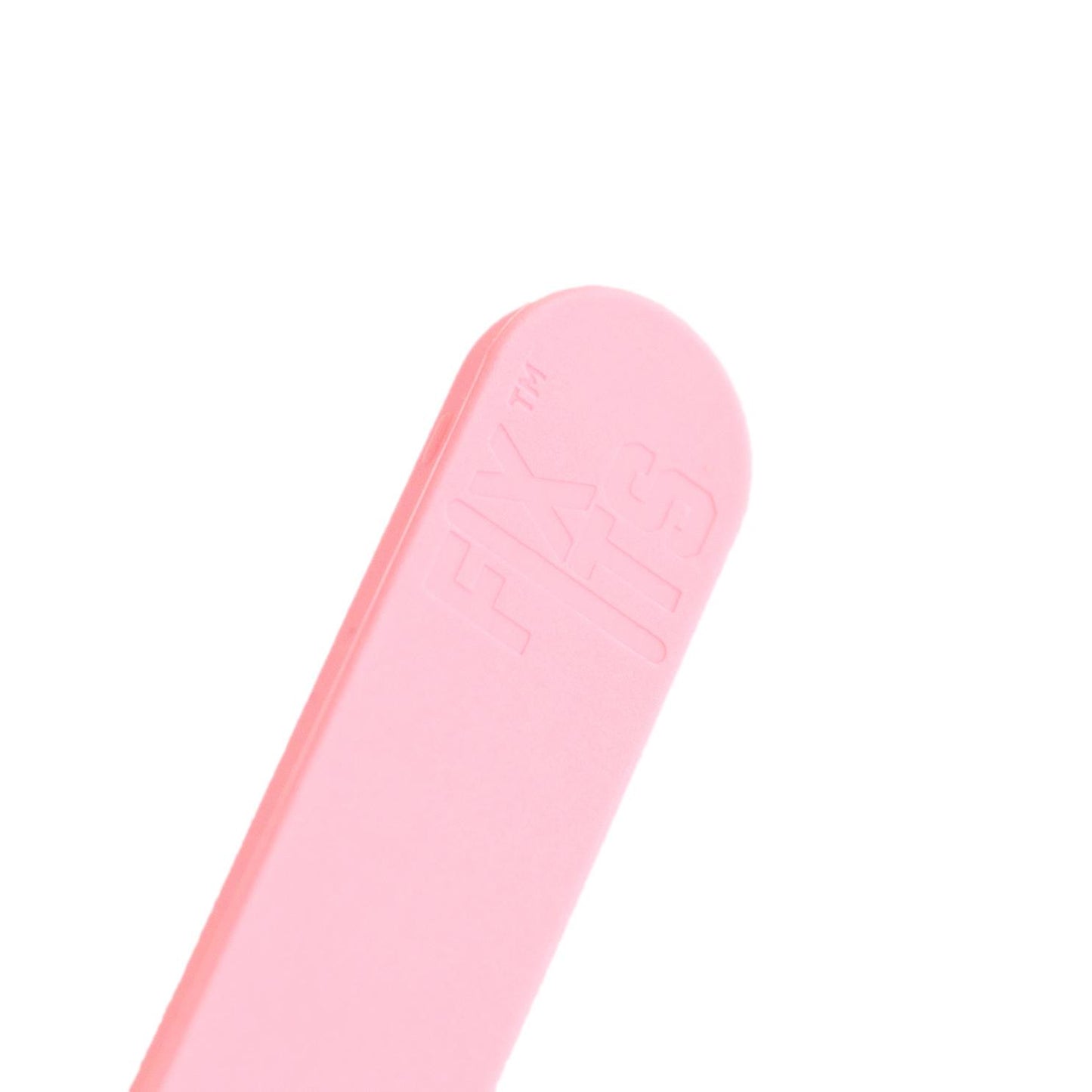 FixIt Sticks