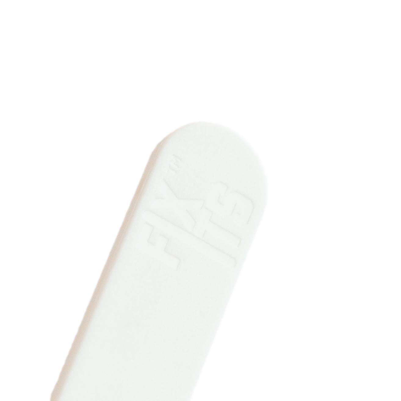 FixIt Sticks