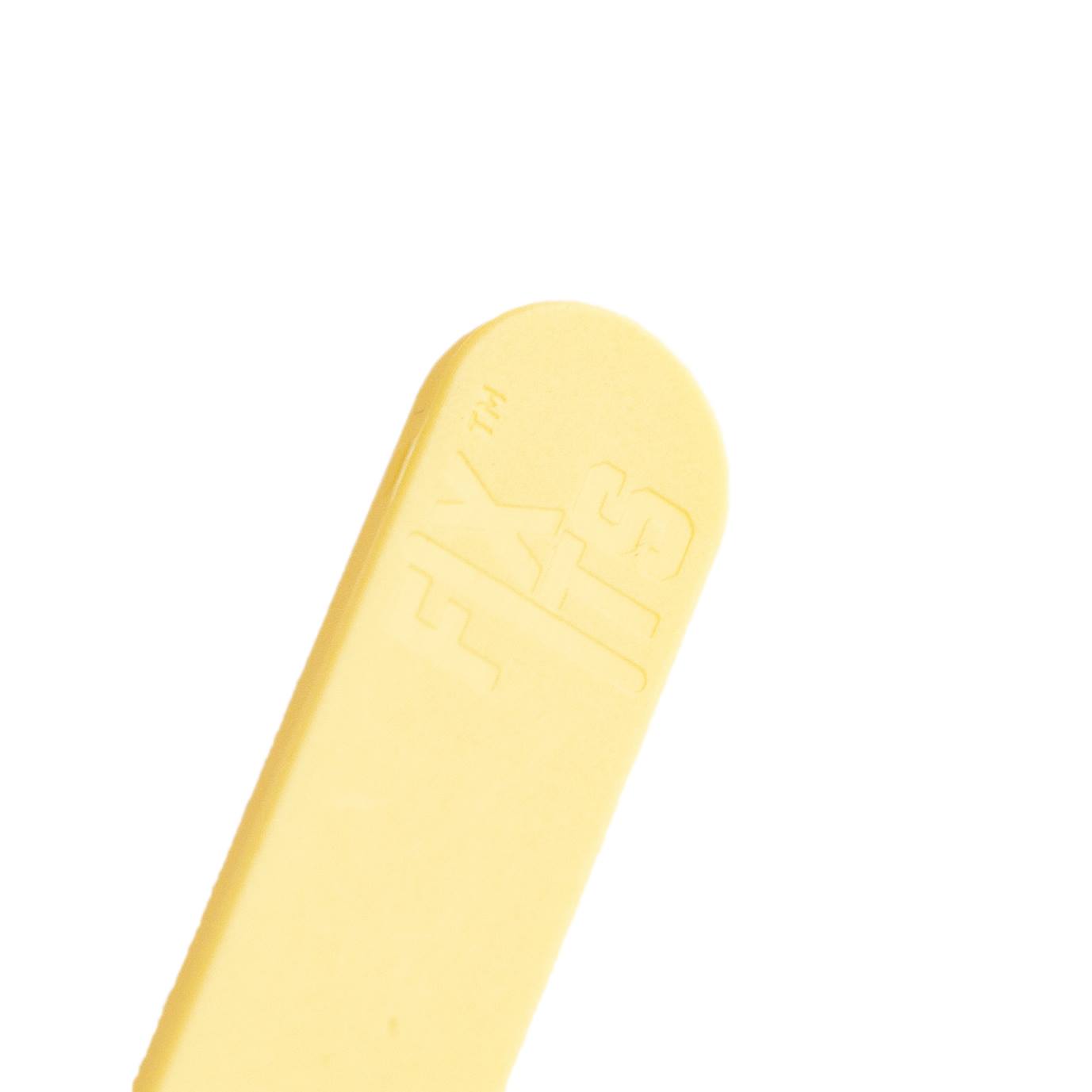 FixIt Sticks