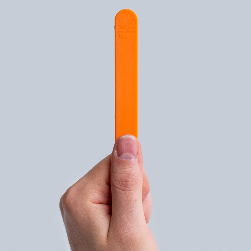 FixIt Sticks