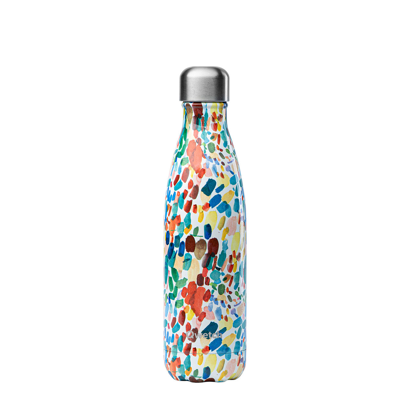 Insulated Bottles - Large