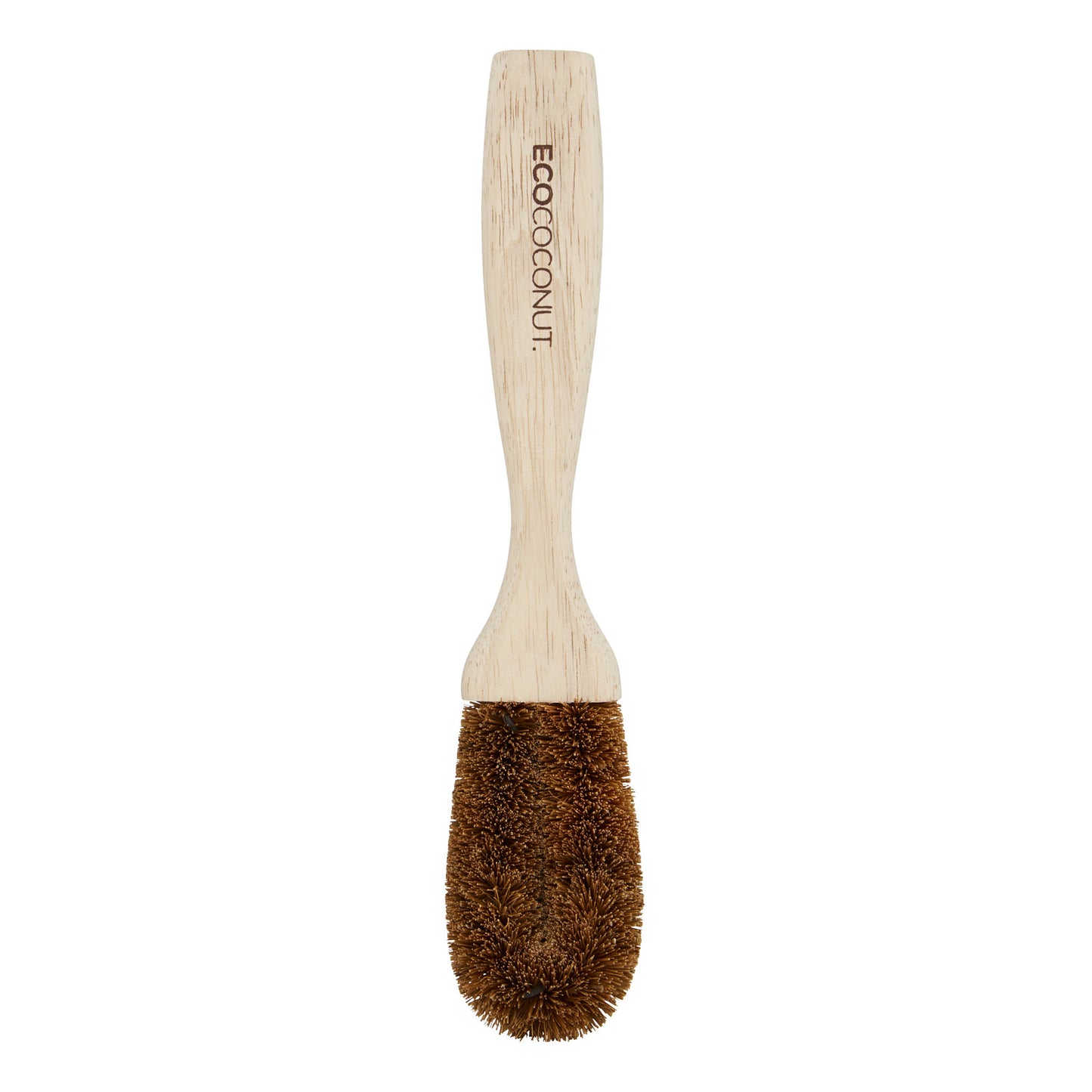 Dish Brush