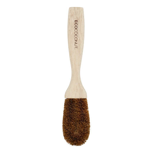 Dish Brush
