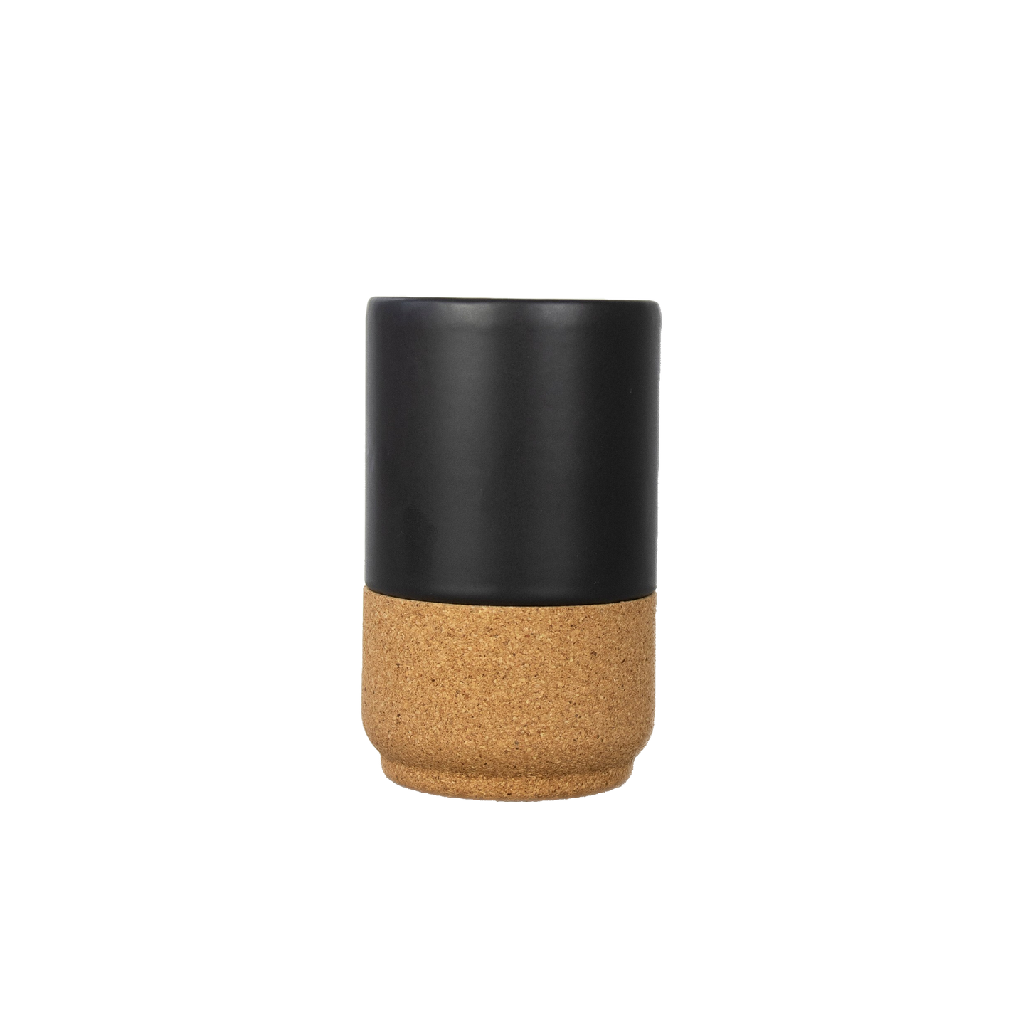 Large Cup