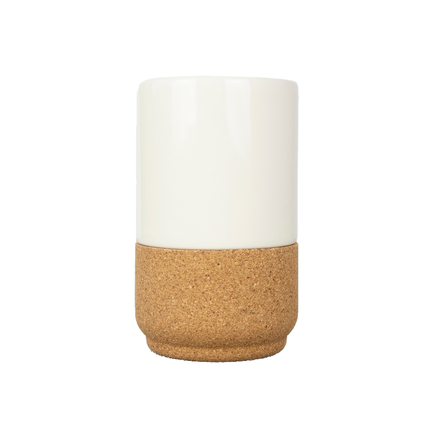 Large Cup