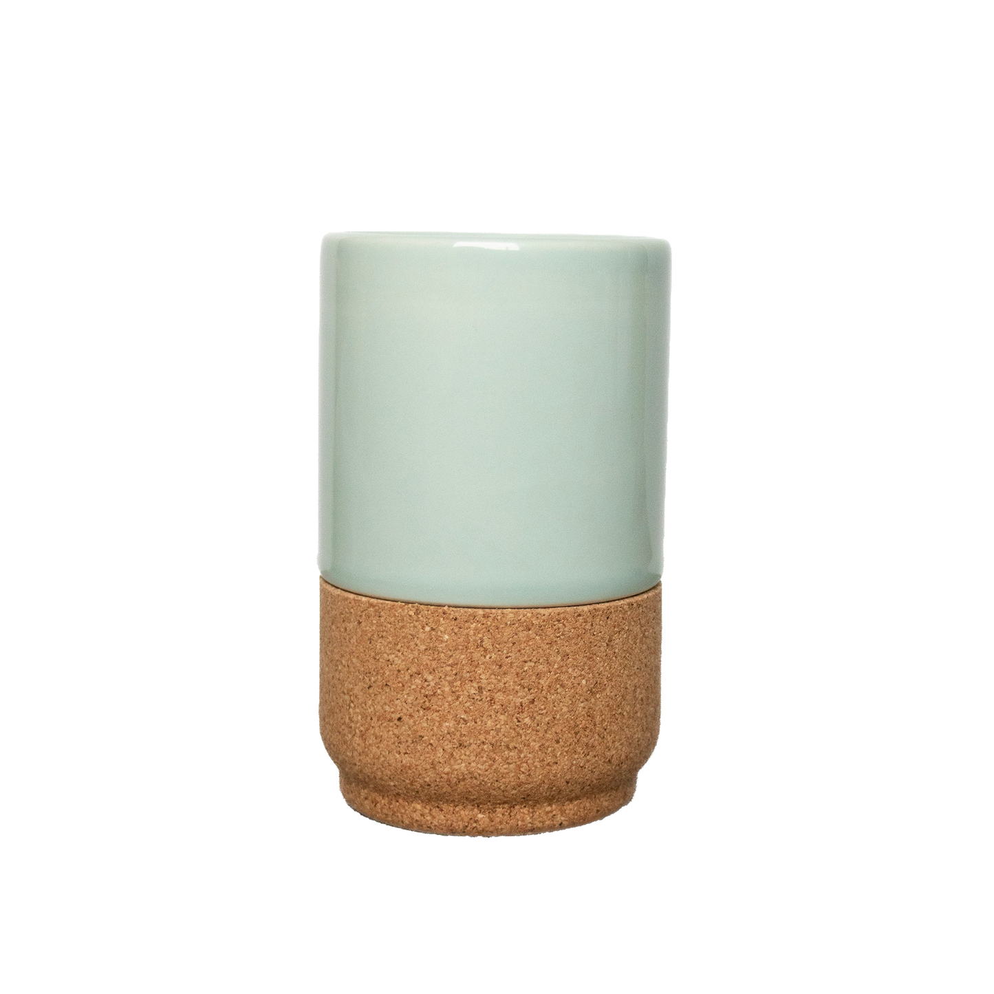Large Cup