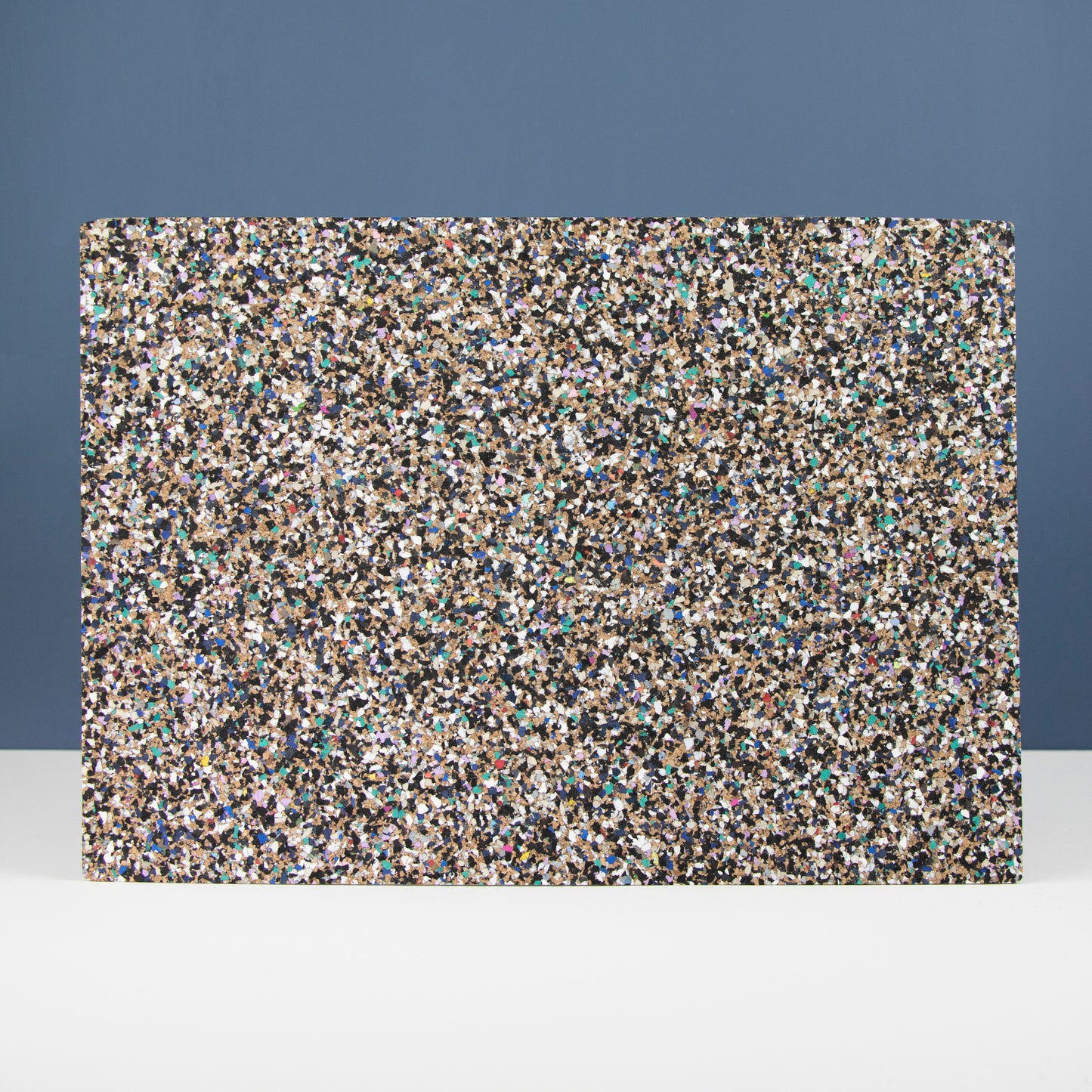 Beach Clean Placemats