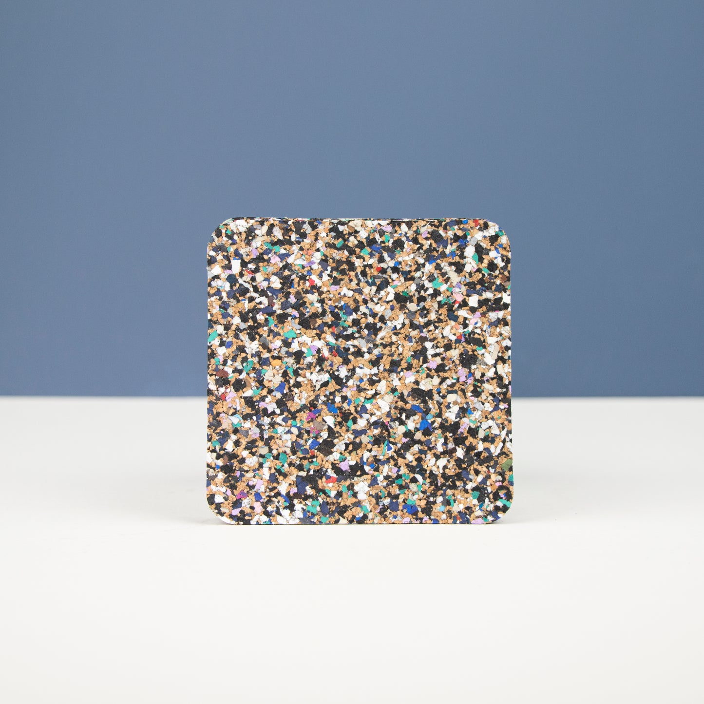 Beach Clean Coasters