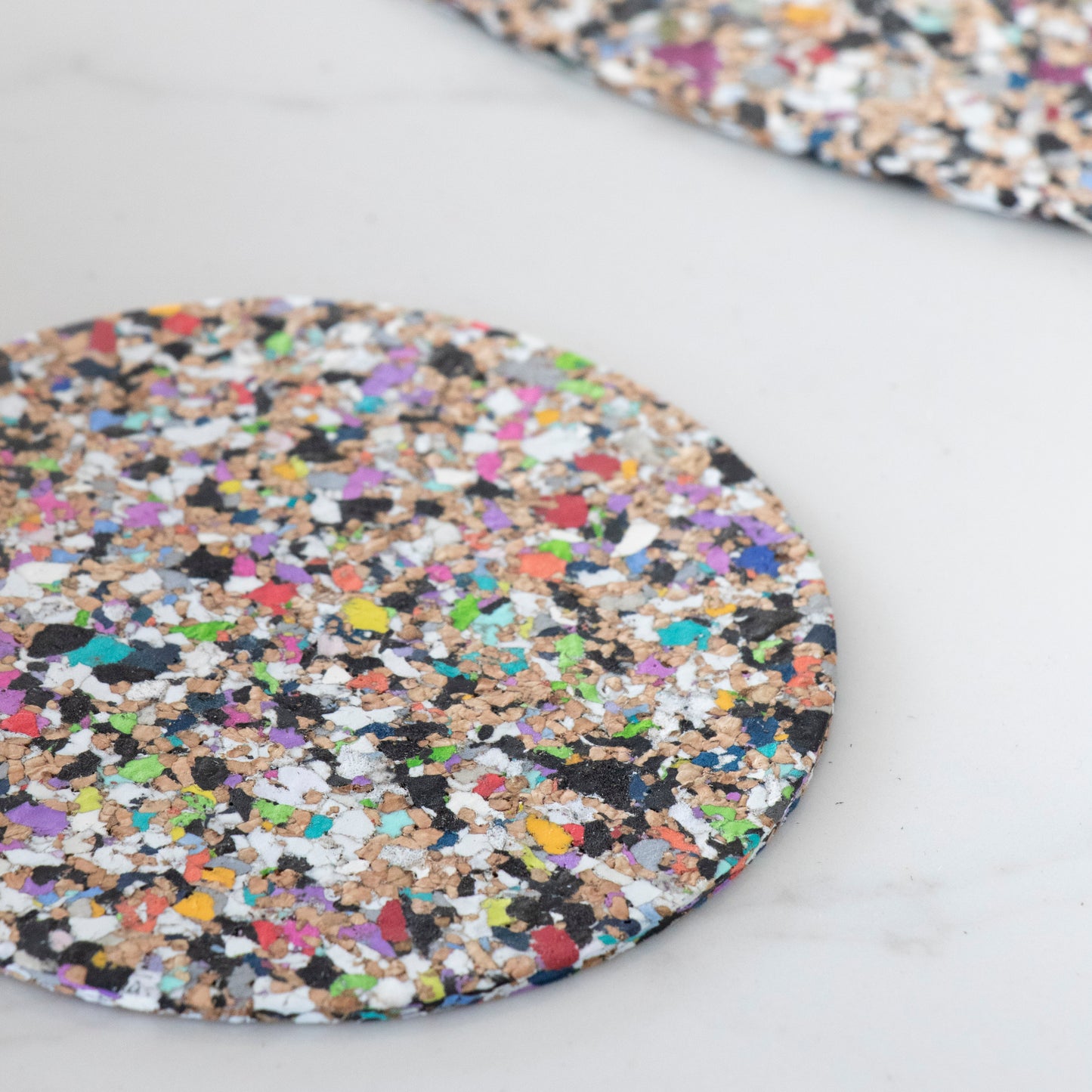 Beach Clean Coasters