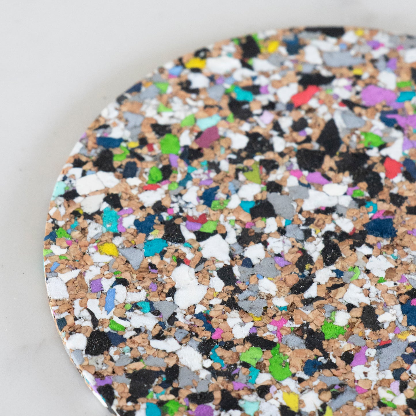 Beach Clean Coasters