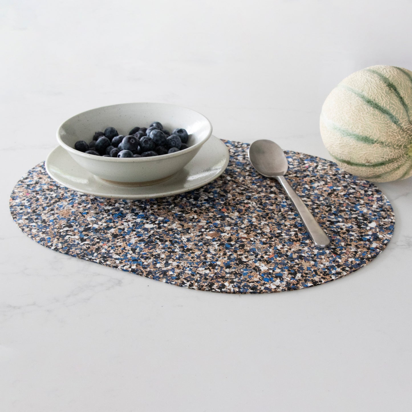 Beach Clean Placemats
