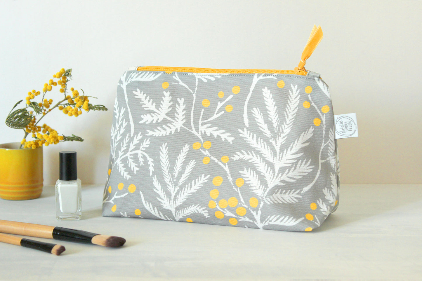 Make-up Bags