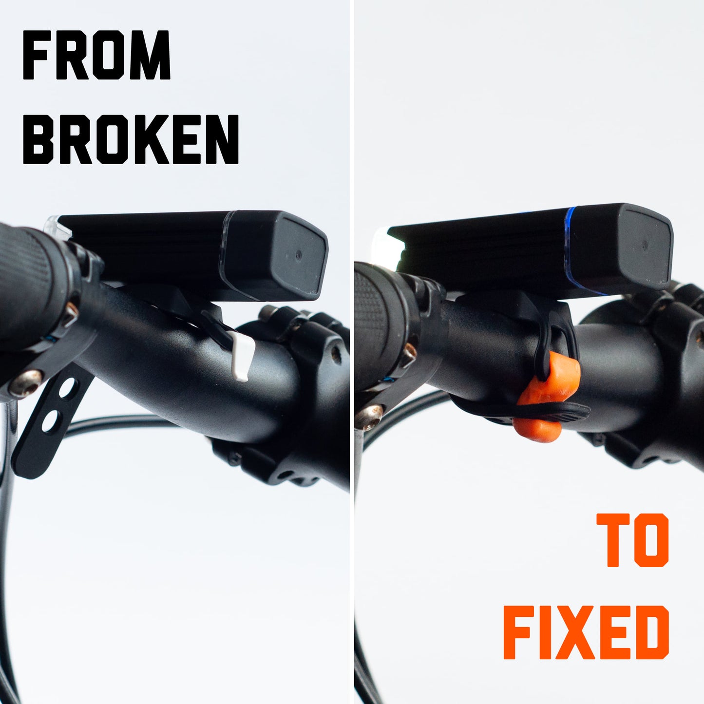 FixIt Sticks