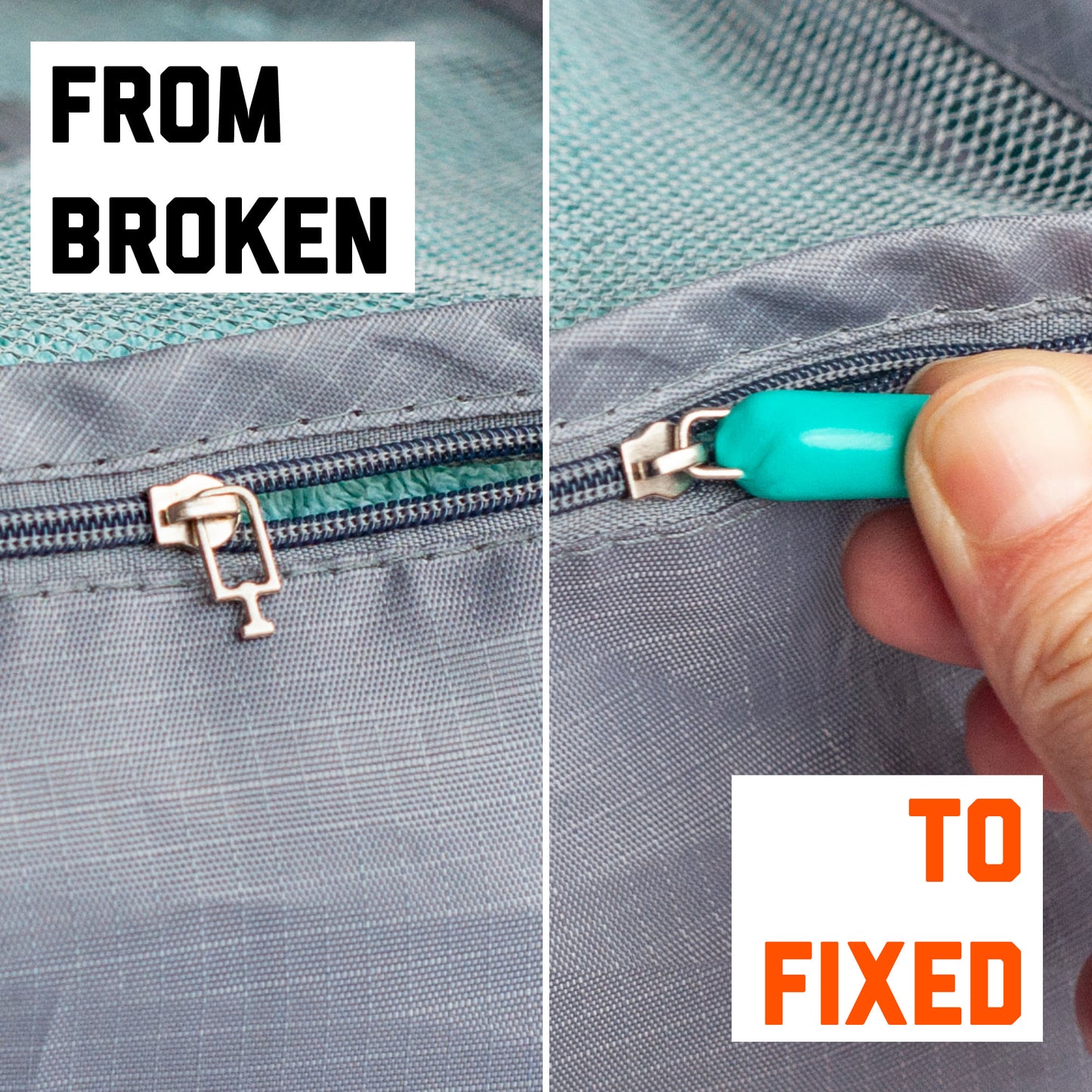 FixIt Sticks