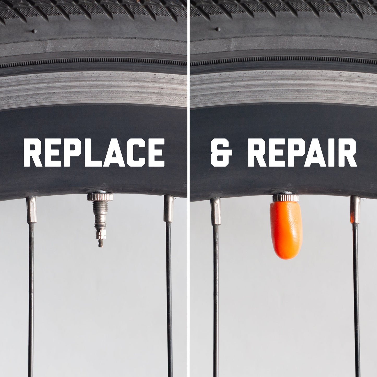 FixIt Sticks