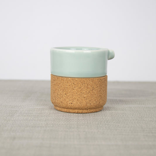 Milk Jug