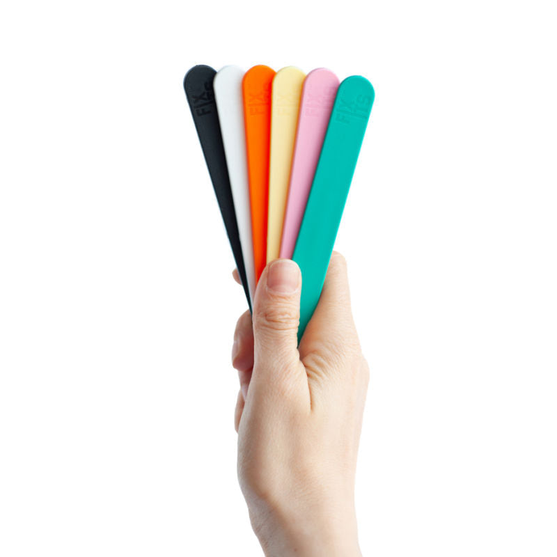 FixIt Sticks